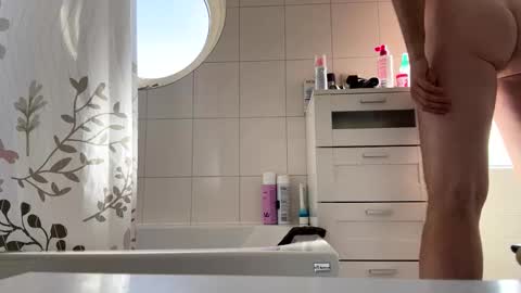 Dutch online show from 09/12/25, 02:50