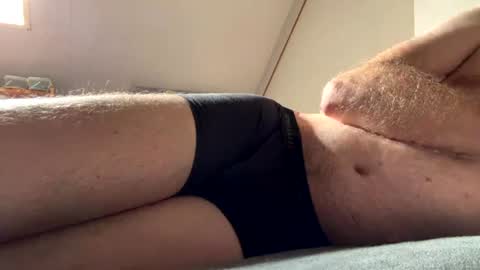 Dutch online show from 06/13/26, 08:34