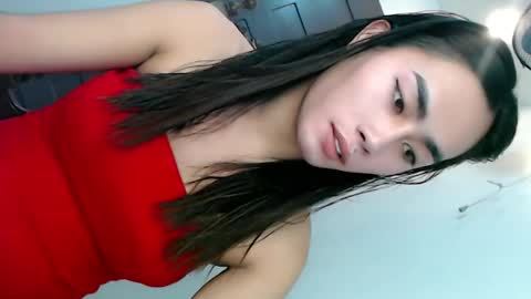 its_me_vanesa online show from 11/22/25, 11:20