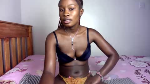 miah online show from 05/24/26, 12:10