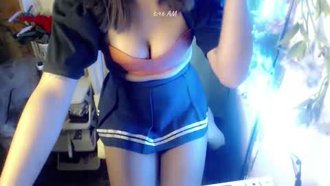 its_my_pleasure88 online show from 03/28/26, 07:46