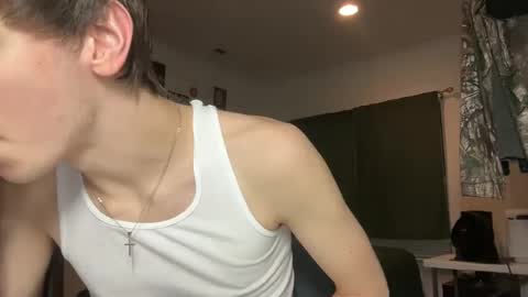 Rowan online show from 10/02/25, 01:56