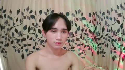 its_saya online show from 09/28/25, 04:07