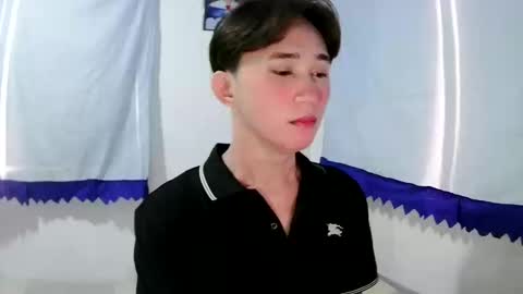 Snapshot of its_saya chatting on 12/16/25, 05:34 its_saya online show from 12/16/25, 05:34