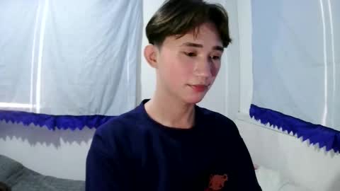 Snapshot of its_saya chatting on 12/21/25, 04:52 its_saya online show from 12/21/25, 04:52