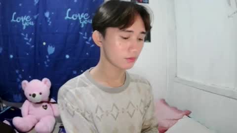 Snapshot of its_saya chatting on 01/13/26, 11:15 its_saya online show from 01/13/26, 11:15