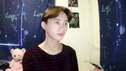 Snapshot of its_saya chatting on 01/15/26, 04:50 its_saya online show from 01/15/26, 04:50