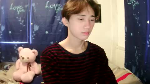 Snapshot of its_saya chatting on 02/03/26, 02:21 its_saya online show from 02/03/26, 02:21