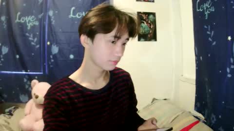 Snapshot of its_saya chatting on 02/03/26, 02:53 its_saya online show from 02/03/26, 02:53