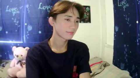 Snapshot of its_saya chatting on 02/07/26, 01:53 its_saya online show from 02/07/26, 01:53