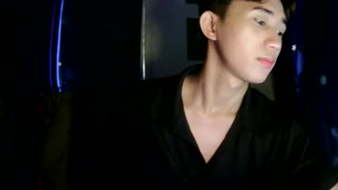 Snapshot of its_saya chatting on 02/22/26, 02:02 its_saya online show from 02/22/26, 02:02