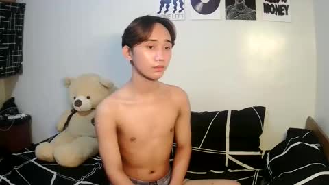 its_saya online show from 05/11/26, 03:12