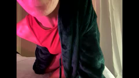 Next Stream  Tuesday 123  Around 2 PM EST online show from 12/04/24, 08:51