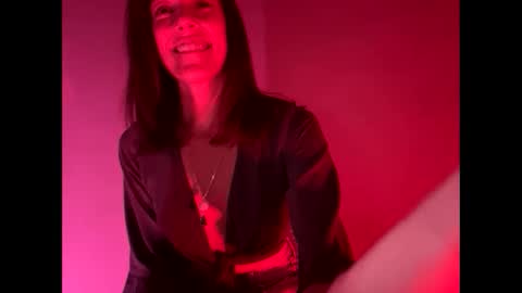 Next Stream  Tuesday 123  Around 2 PM EST online show from 12/06/24, 04:58