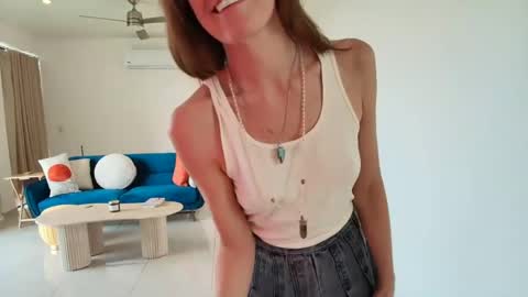 Next Stream  Tuesday 123  Around 2 PM EST online show from 01/11/25, 03:20