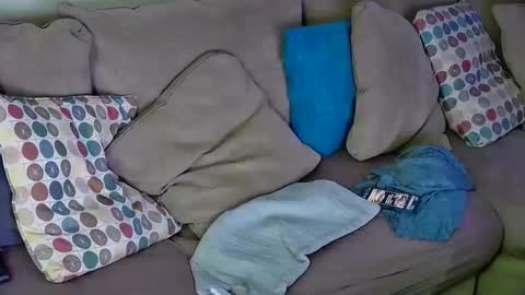 Snapshot of itsallaboutme68 chatting on 11/13/25, 10:03 Just John online show from 11/13/25, 10:03