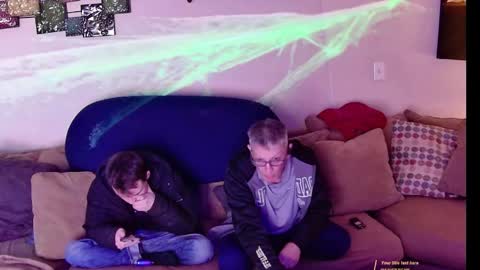 Snapshot of itsallaboutme68 chatting on 04/04/26, 07:06 Just John online show from 04/04/26, 07:06