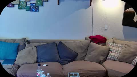 Snapshot of itsallaboutme68 chatting on 04/08/26, 07:08 Just John online show from 04/08/26, 07:08