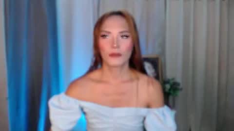 April online show from 11/16/25, 04:01