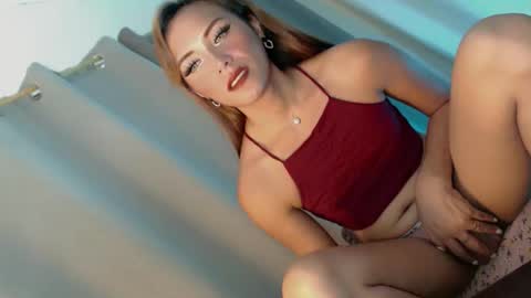 April online show from 01/13/26, 06:35