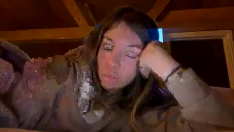 Snapshot of itsbaddyliv chatting on 12/09/24, 02:13 itsbaddyliv online show from 12/09/24, 02:13
