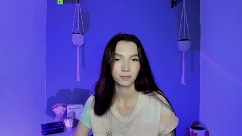 camill online show from 12/08/24, 05:29