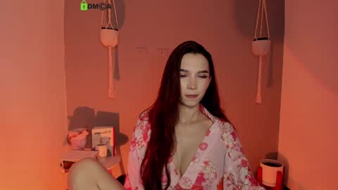 camill online show from 01/10/25, 03:07