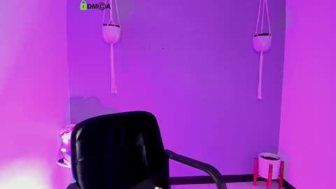 camill online show from 02/07/25, 12:53