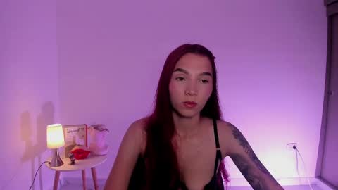 camill online show from 09/14/25, 01:38