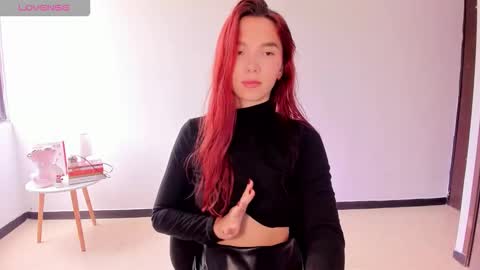 camill online show from 02/12/26, 07:09