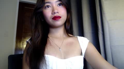 Snapshot of itscandygurl chatting on 12/09/24, 05:30 Candy online show from 12/09/24, 05:30