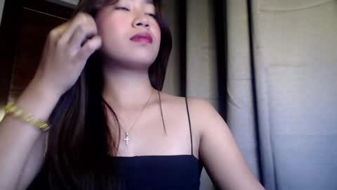 Snapshot of itscandygurl chatting on 01/10/25, 04:20 Candy online show from 01/10/25, 04:20