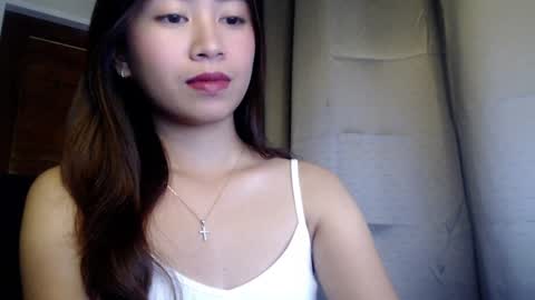 Snapshot of itscandygurl chatting on 02/08/25, 05:08 Candy online show from 02/08/25, 05:08