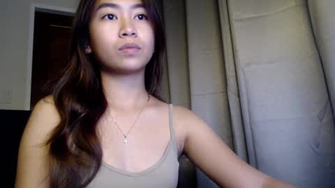 Snapshot of itscandygurl chatting on 02/13/25, 06:48 Candy online show from 02/13/25, 06:48