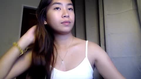 Snapshot of itscandygurl chatting on 02/23/25, 06:56 Candy online show from 02/23/25, 06:56