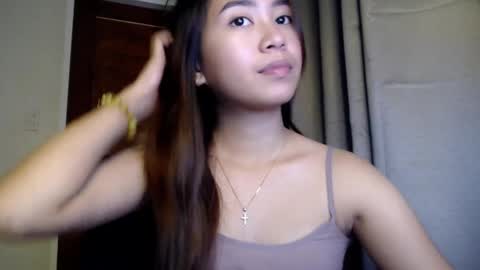 Snapshot of itscandygurl chatting on 03/04/25, 04:30 Candy online show from 03/04/25, 04:30