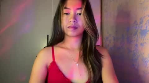 Candy online show from 02/28/26, 06:14