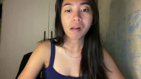 Candy online show from 06/16/26, 11:35