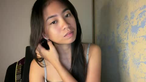 Candy online show from 06/25/26, 12:20