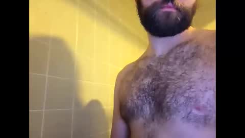 Daiton online show from 12/14/25, 03:06