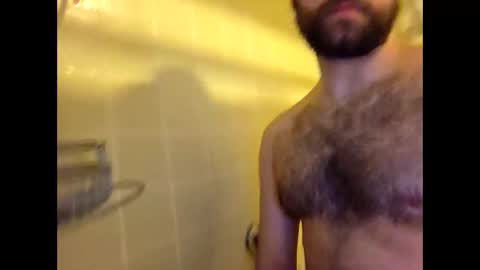 Daiton online show from 02/08/26, 05:55