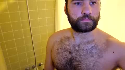 Daiton online show from 02/18/26, 11:01