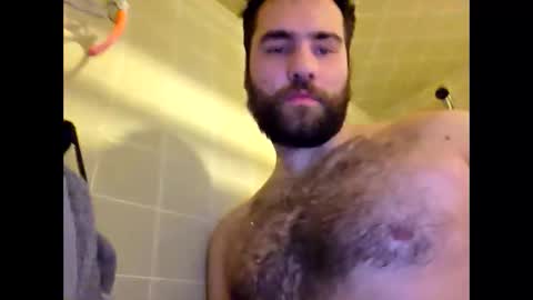 Daiton online show from 02/21/26, 05:36