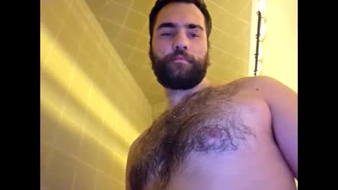 Daiton online show from 02/22/26, 06:24