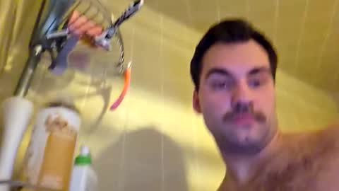 Daiton online show from 02/26/26, 01:43