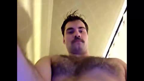 Daiton online show from 03/10/26, 02:00