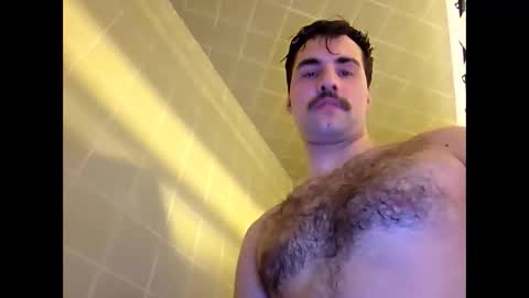 Daiton online show from 03/14/26, 10:59