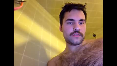 Daiton online show from 03/17/26, 09:29