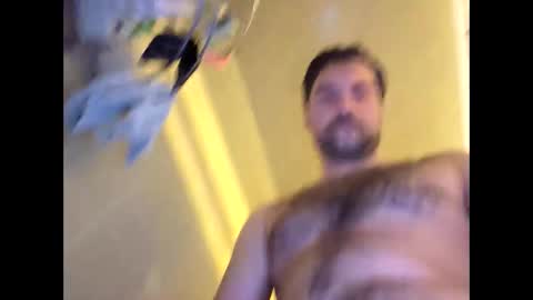 Daiton online show from 04/03/26, 06:39