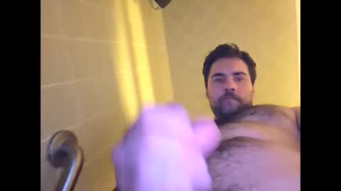 Daiton online show from 04/05/26, 06:10